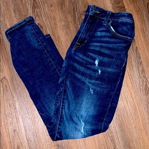 Men American Eagle Jeans 30 x 30